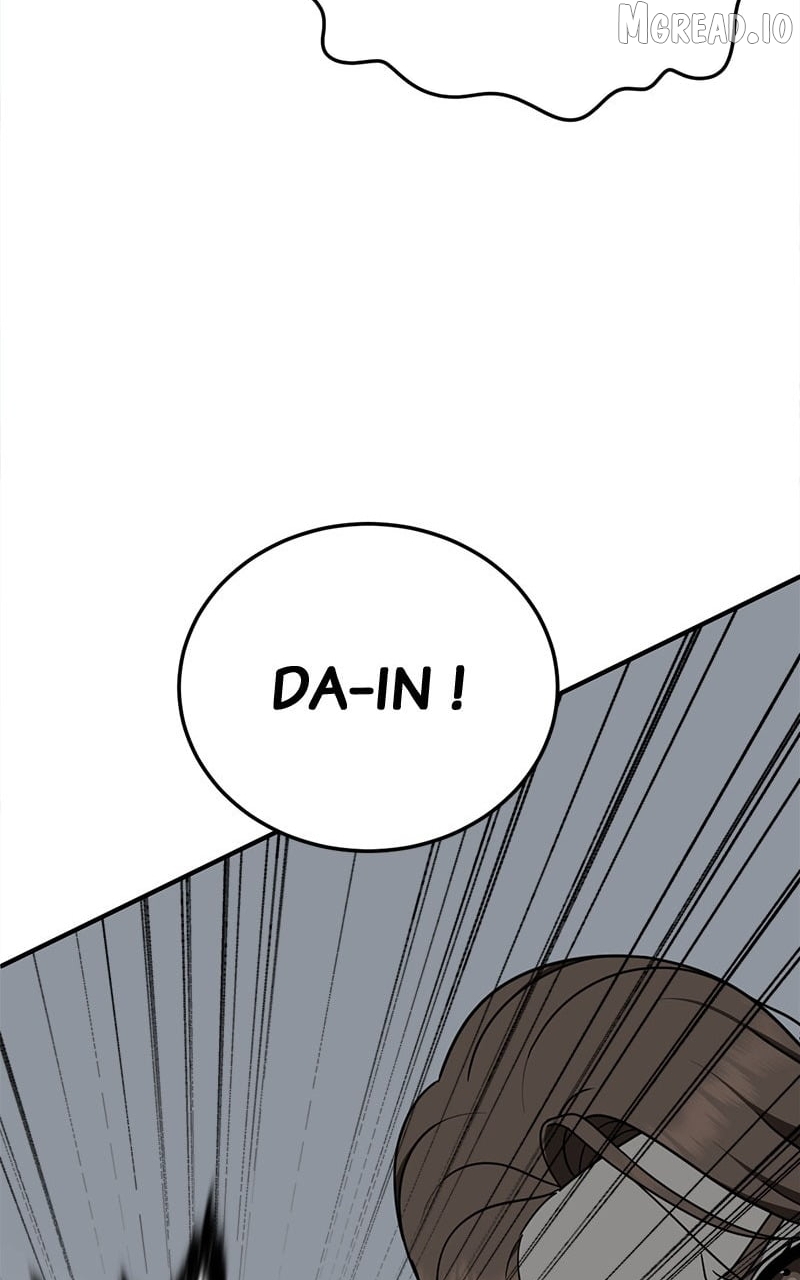 Change Me Chapter 237  - page 35